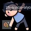 爱游戏体育官网 logo