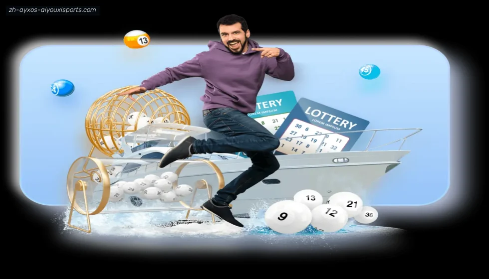 爱游戏体育官网 banner