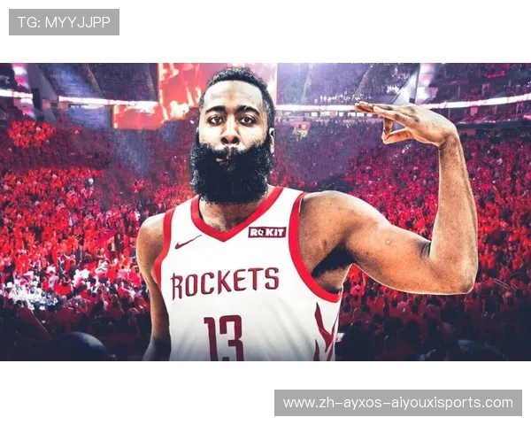 NBA火箭队2025赛季整体战绩走势及对比分析