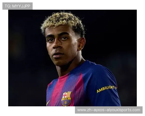 巴塞罗那出身球员在英超赛场的影响力