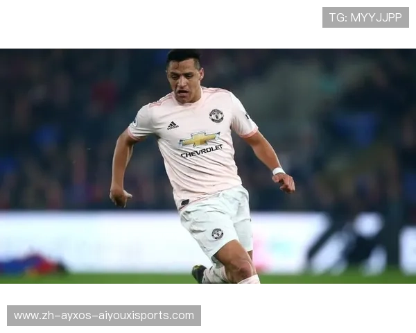 英超球员工资税前税后到底差多少?英国税务制度详解