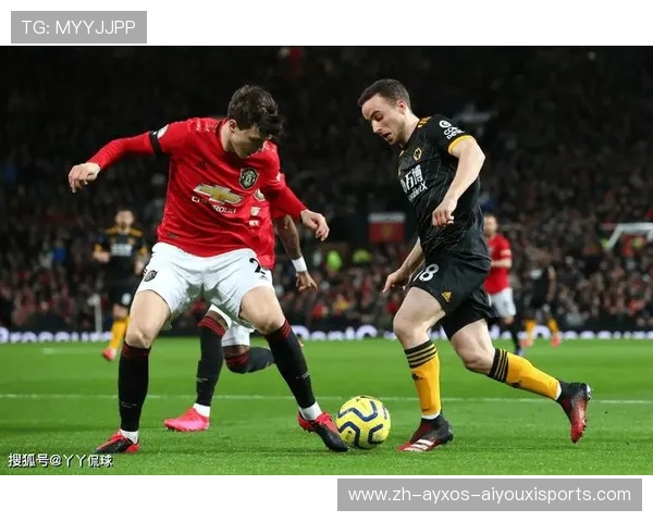 英超球队的比赛精彩瞬间