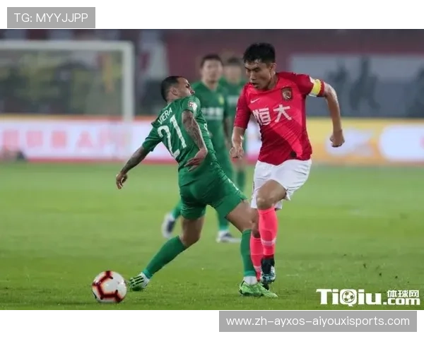 德甲各支球队俱乐部主席信息与管理团队结构介绍