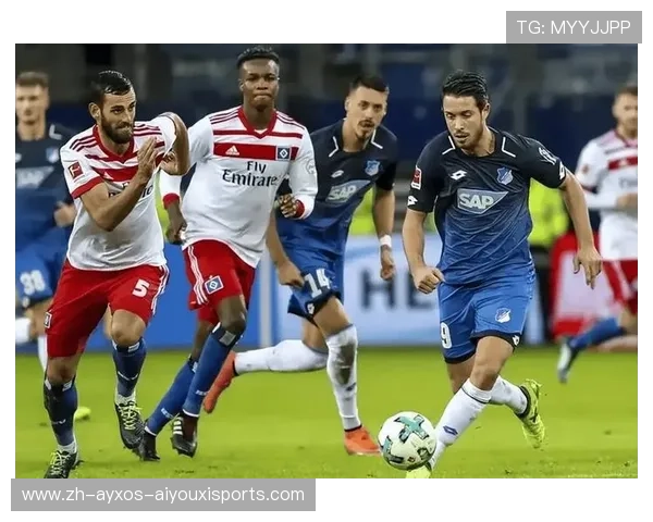 意甲球队主场环境全面盘点