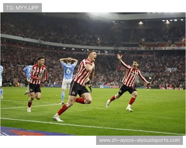 英超哪个球队的踢球风格最吸引观众