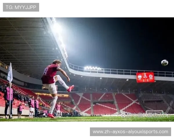 足球赛前侦查报告是否为球队对场地、天气与对手状态提供必要情报基础