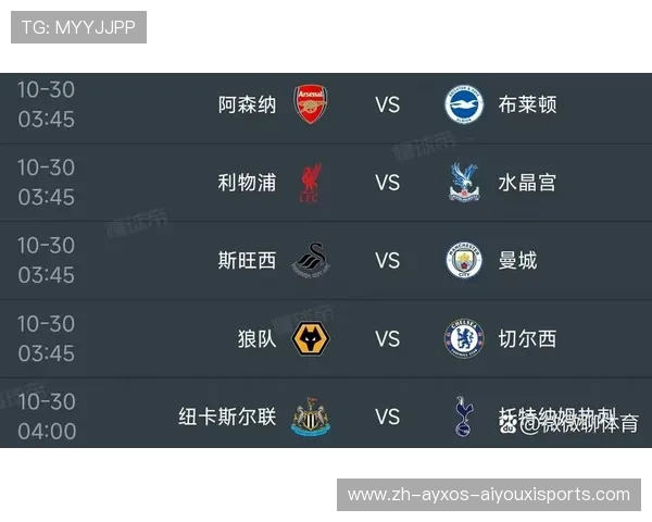 “枪手”是哪支英超球队？阿森纳绰号与球队风格介绍