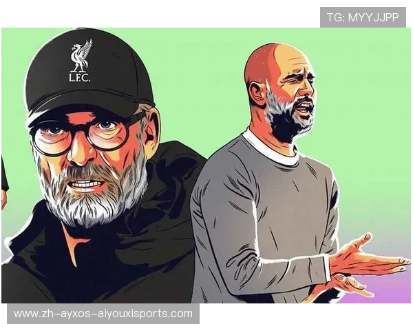 英超球队女孩漫画的文化现象与球迷反馈