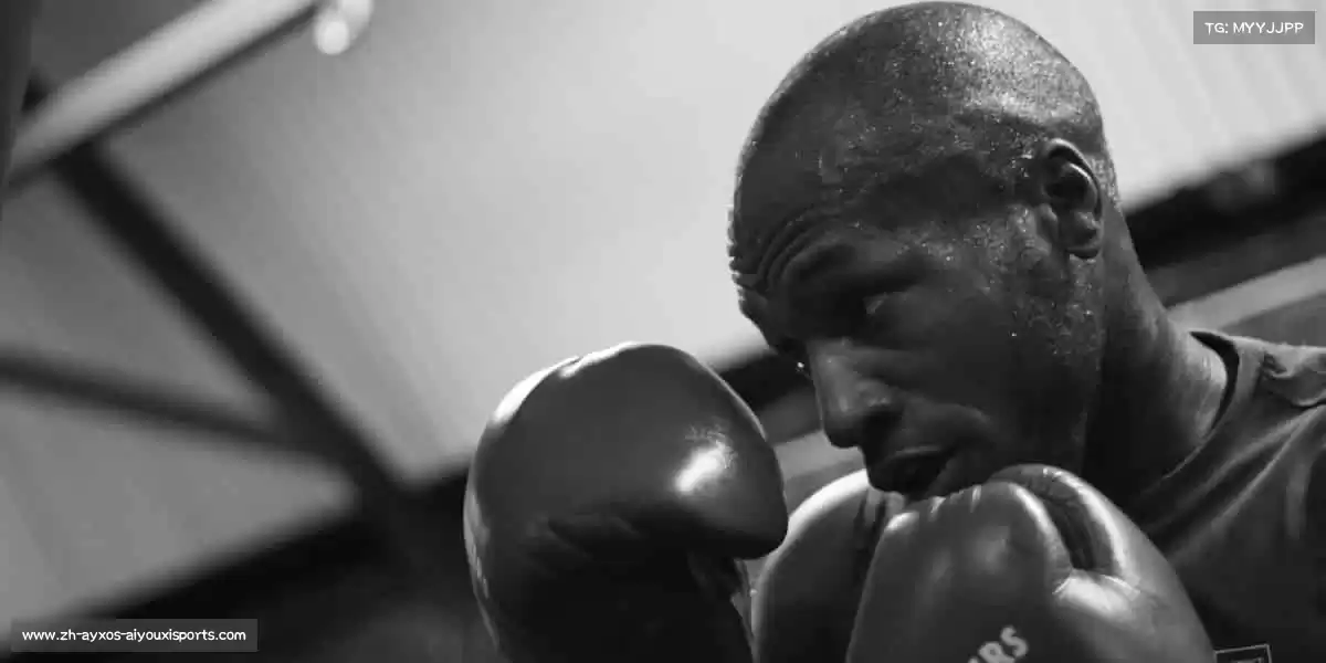 爱游戏体育官网——跃动青春，共赴体育新征程！🏀