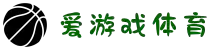 爱游戏 (ayx)体育·官网_AYX SPORTS